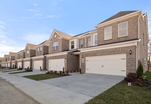 NSH_VinewoodTownhomes_Pic_Harper_Exterior_8of8